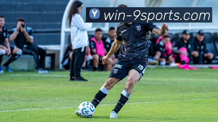 九游娱乐APP 封面图